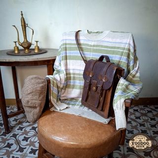 (Kategori: ) berada di . Dikirim oleh voodooshock (ID iklan 1367061714, Gambar 1). Deskripsi: .
