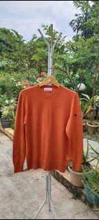 (Kategori: ) berada di . Dikirim oleh storelusi02 (ID iklan 1366983840, Gambar 1). Deskripsi: .