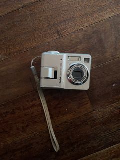 (Category: ) located in . Submitted by ecalapuz (Listing ID 1366944303, Image 1). Description: .