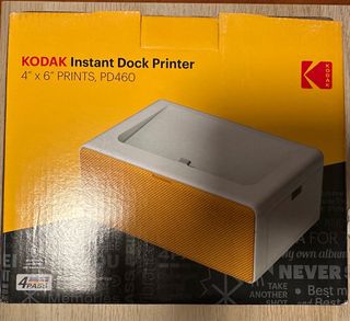 （分類：）位於 。 由 hello_kukuma 提交（商品編號 1367043979，圖片 1）。簡介： 。