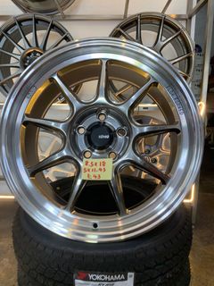 (Category: ) located in . Submitted by thiotyres (Listing ID 1367023130, Image 1). Description: .