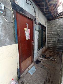(Kategori: ) berada di . Dikirim oleh b1892lfc.ynwa (ID iklan 1366988509, Gambar 1). Deskripsi: .
