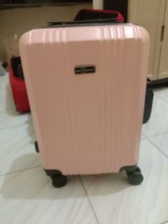 (Kategori: ) berada di . Dikirim oleh modeluxe0708 (ID iklan 1367023577, Gambar 1). Deskripsi: .