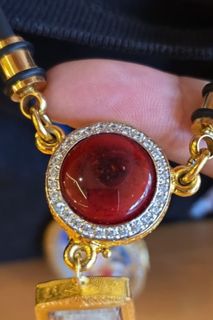 (Category: ) located in . Submitted by shopwithbell (Listing ID 1366947234, Image 1). Description: .