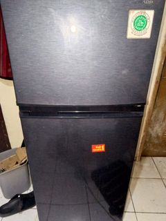 (Kategori: ) berada di . Dikirim oleh daffaroha79661 (ID iklan 1367084201, Gambar 1). Deskripsi: .