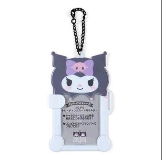 （分類：）位於 。 由 oiaml 提交（商品編號 1367092191，圖片 1）。簡介： 。