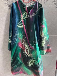 (Category: ) located in . Submitted by farhanajane (Listing ID 1366972769, Image 1). Description: .