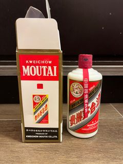 （分類：）位於 。 由 reeseslol 提交（商品編號 1367061997，圖片 1）。簡介： 。