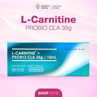 (Kategori: ) berada di . Dikirim oleh toko_suntikputih (ID iklan 1366921038, Gambar 1). Deskripsi: .