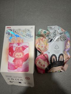 （分類：）位於 。 由 yilotus 提交（商品編號 1367023689，圖片 1）。簡介： 。