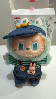 （分類：）位於 。 由 ivysan 提交（商品編號 1367014443，圖片 1）。簡介： 。