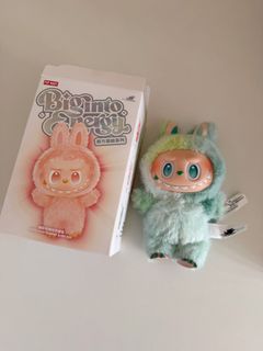（分類：）位於 。 由 tim_jan 提交（商品編號 1367018047，圖片 1）。簡介： 。