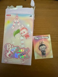 （分類：）位於 。 由 Gachaaa 提交（商品編號 1367026458，圖片 1）。簡介： 。