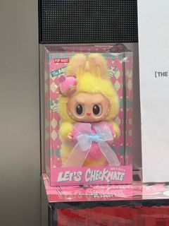 （分類：）位於 。 由 chaser2018 提交（商品編號 1366953185，圖片 1）。簡介： 。
