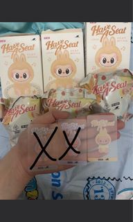 （分類：）位於 。 由 lucyykong 提交（商品編號 1366917836，圖片 1）。簡介： 。