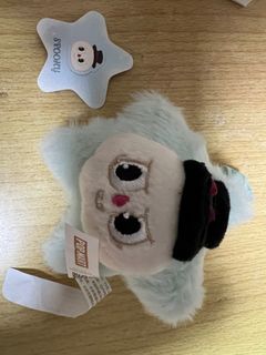 （分類：）位於 。 由 sosososlow 提交（商品編號 1367063939，圖片 1）。簡介： 。