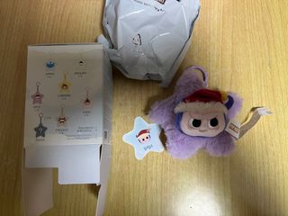 （分類：）位於 。 由 sosososlow 提交（商品編號 1367064130，圖片 1）。簡介： 。