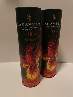（分類：）位於 。 由 tysjoseph 提交（商品編號 1366948112，圖片 1）。簡介： 。