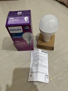 (Kategori: ) berada di . Dikirim oleh mellyfrtnaw (ID iklan 1367044893, Gambar 1). Deskripsi: .