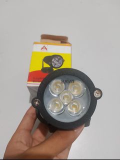 (Kategori: ) berada di . Dikirim oleh relux.obama22 (ID iklan 1367096687, Gambar 1). Deskripsi: .