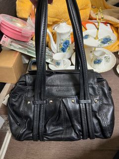 由 son123987 (刊登 ID 1367037938，圖片 1) 提交，位於 的 (類別：)，說明：。