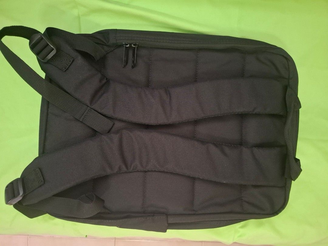 Laptop Backpack64885135338241111