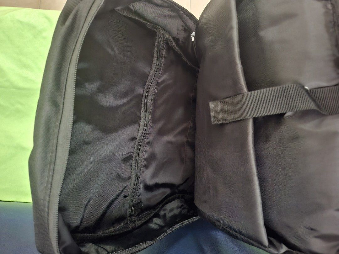 Laptop Backpack64885135338241112
