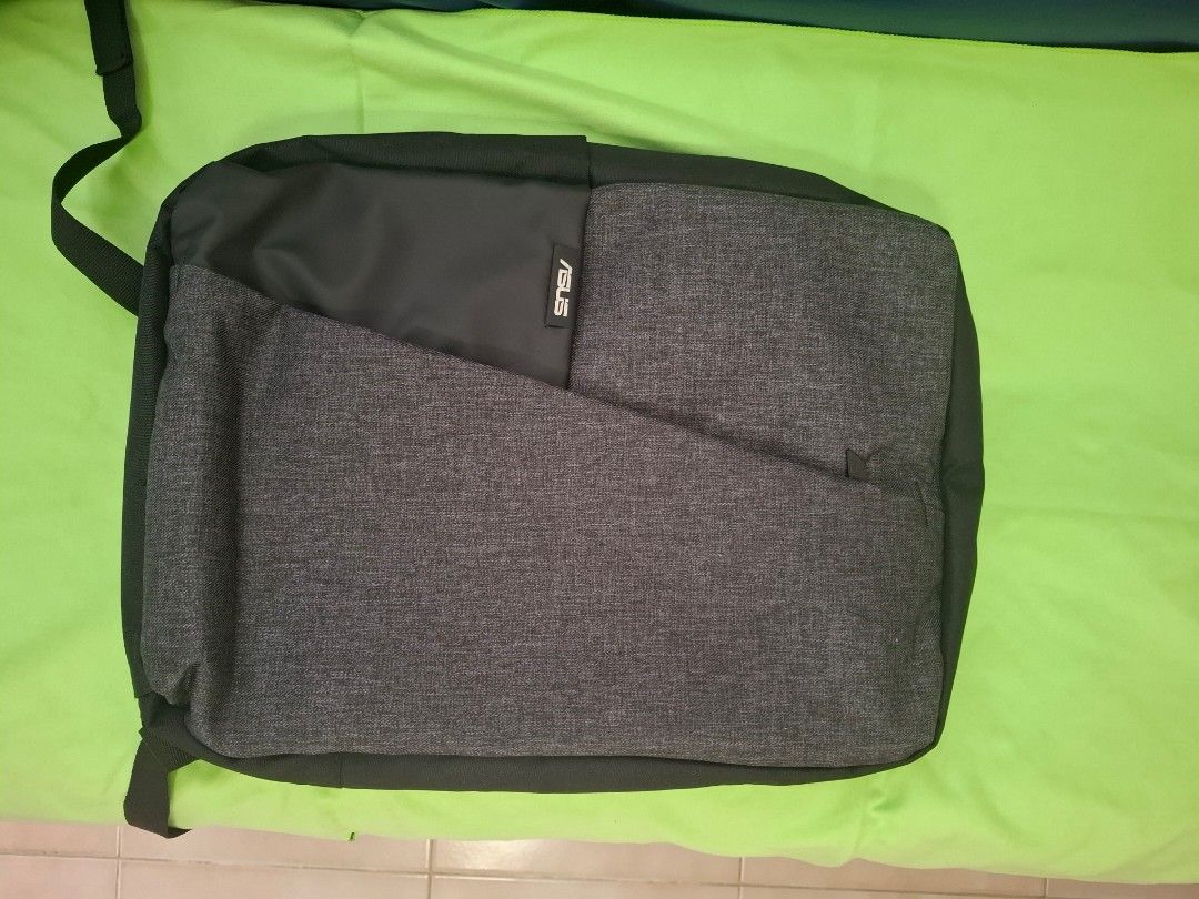 Laptop Backpack64885135338241110