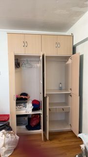 (Category: ) located in . Submitted by ktan80 (Listing ID 1366999767, Image 1). Description: .