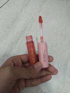 (Kategori: ) berada di . Dikirim oleh loved_khays (ID iklan 1367081213, Gambar 1). Deskripsi: .