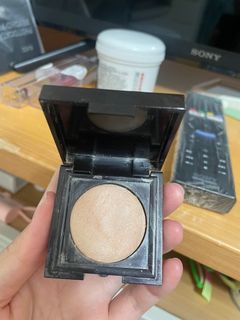 （分類：）位於 。 由 lena_babe 提交（商品編號 1366958368，圖片 1）。簡介： 。