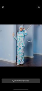 (Category: ) located in . Submitted by qilajaem (Listing ID 1366990367, Image 1). Description: .