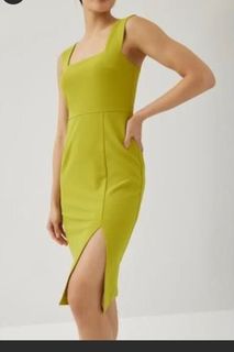 (Category: ) located in . Submitted by floralsandprints (Listing ID 1366919537, Image 1). Description: .
