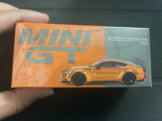 (Category: ) located in . Submitted by ad_diecasthobby (Listing ID 1367078962, Image 1). Description: .