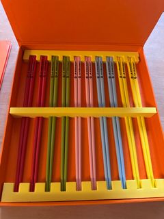 （分類：）位於 。 由 valenhee 提交（商品編號 1367017837，圖片 1）。簡介： 。