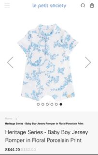(Category: ) located in . Submitted by daylight135 (Listing ID 1367054749, Image 1). Description: .