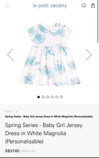 (Category: ) located in . Submitted by daylight135 (Listing ID 1367056672, Image 1). Description: .