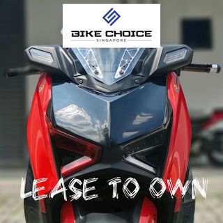 (Category: ) located in . Submitted by bikechoiceselection (Listing ID 1367014780, Image 1). Description: .