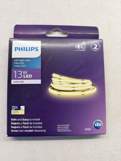 (Category: ) located in . Submitted by francis.cis (Listing ID 1366975523, Image 1). Description: .