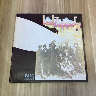 (Category: ) located in . Submitted by vinylvox (Listing ID 1367041026, Image 1). Description: .