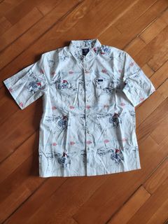 （分類：）位於 。 由 go1234567 提交（商品編號 1366952625，圖片 1）。簡介： 。