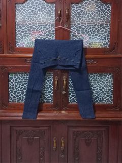 (Kategori: ) berada di . Dikirim oleh chomatcha (ID iklan 1366973058, Gambar 1). Deskripsi: .