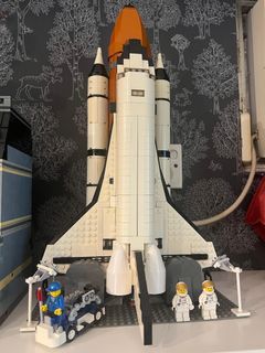 （分類：）位於 。 由 kingking_wan 提交（商品編號 1367041478，圖片 1）。簡介： 。