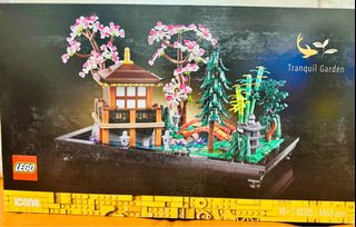 （分類：）位於 。 由 yanwang217 提交（商品編號 1367057027，圖片 1）。簡介： 。