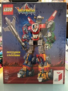（分類：）位於 。 由 rogercatherine 提交（商品編號 1366948130，圖片 1）。簡介： 。