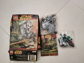 (Category: ) located in . Submitted by g0708085 (Listing ID 1366986061, Image 1). Description: .