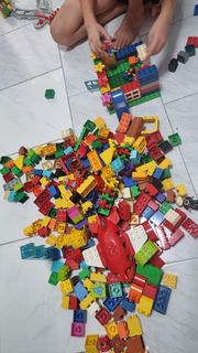 (Category: ) located in . Submitted by debbies.ribbons (Listing ID 1366934727, Image 1). Description: .