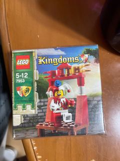 （分類：）位於 。 由 Team93141 提交（商品編號 1366974266，圖片 1）。簡介： 。