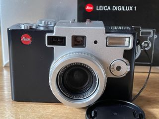 （分類：）位於 。 由 88090 提交（商品編號 1366952431，圖片 1）。簡介： 。