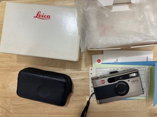 （分類：）位於 。 由 rr642003 提交（商品編號 1367063302，圖片 1）。簡介： 。